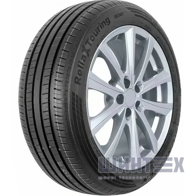 Diamondback ReliaX Touring DE307 185/65 R14 86H